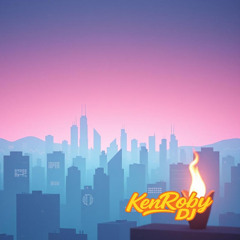 Chasing the Light (Rock Alternative-Pop)