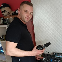 TRANCE DJ MIX
