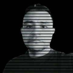 Dj Fernando Minimal   SESION  Tech - House