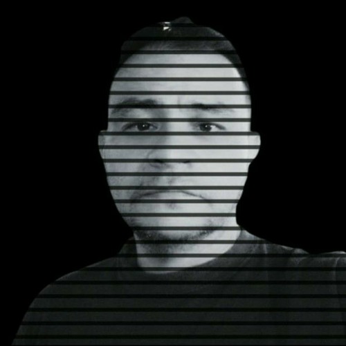 Dj Fernando Minimal   SESION  Tech - House