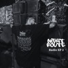 CODNB October 10th Entry: Night Route Radio Ep 2