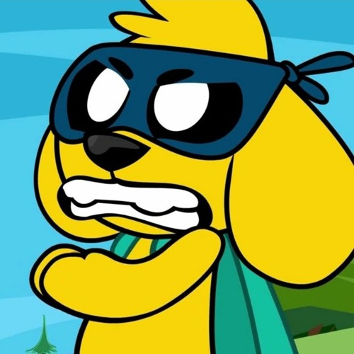 Featured image of post The Best 22 Mike El Perro Amarillo