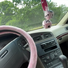 Jadu Ingen Vet🤷🏻‍♀️