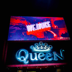 After Queen