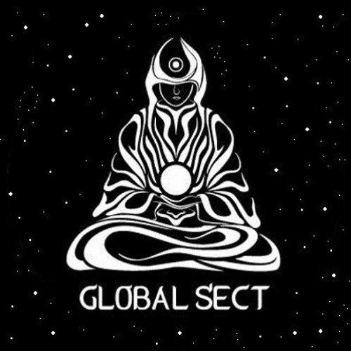 Global Sect Special Set