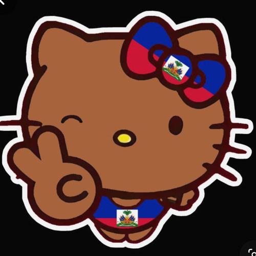 Haiti playlist🇭🇹