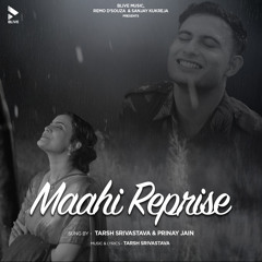 Maahi (Reprise)