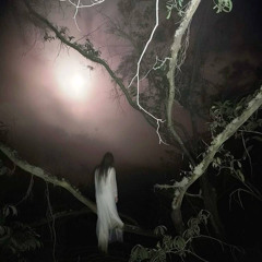 WITCHCLUB + oxycodone (akkiru1)