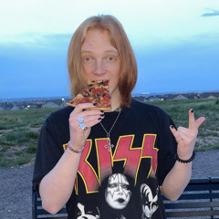 deine galaxy - pick up the phone LEAKED