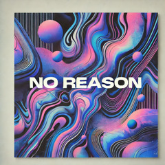 JKU - NO REASON.