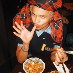 Delusional - Destin Conrad Preview