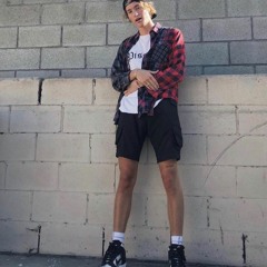 Goonie + Summrs! - You & Me (prod By Goyxrd)