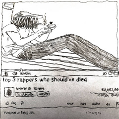 no lies said