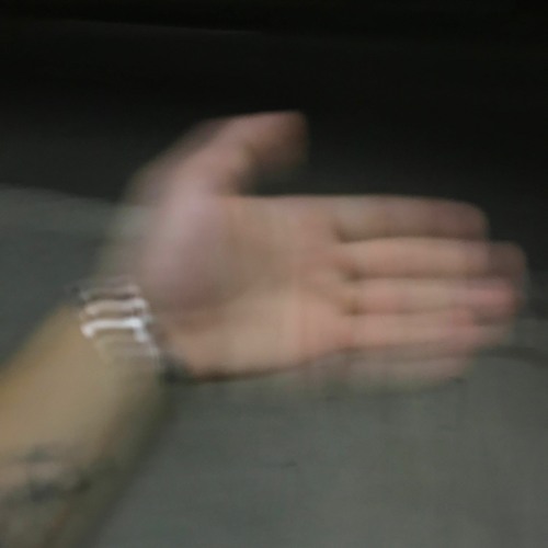 2dissociate