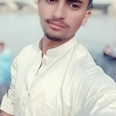 Cute_Jeha_(Full_Song)_Barbie_Maan_Ft_Dilpreet_Dhillon_|_Kirat_Gill_|_New_Punjabi_Song.mp3