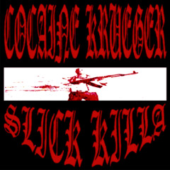 Slick Killa Mix Part VI