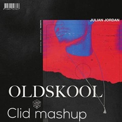 Oldskool BRANDON (Clid mashup)[FREE DOWNLOAD]