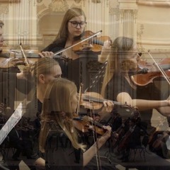 Ere di lontananza (2019) for string orchestra