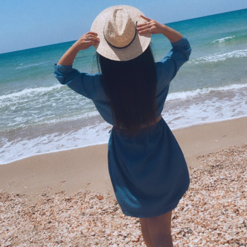 מה איתך אבא