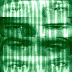 XANNY! [p. tainiykick]