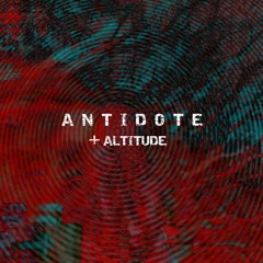 Plus Altitude