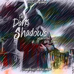 DME - Dark Shadows