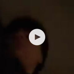 Original** portal zacarias proibido 🚫 marília mendonça portal zacarias proibido 🚫 mel maia