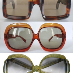 sediment 168 w vanda