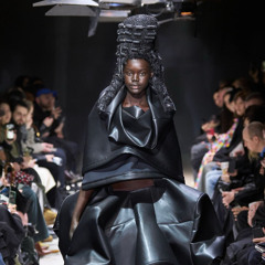 COMMEDESGARCONS (ru)