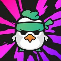 Łukasz To Faja axaxaxax