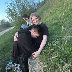 пьяные мрази +@вова белостовский с мамая