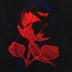 Stwo- Neither do I ft. { Slowed + reverb}