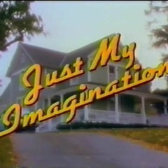 Tech N9ne n crew & The Temptations - Vmk Beat