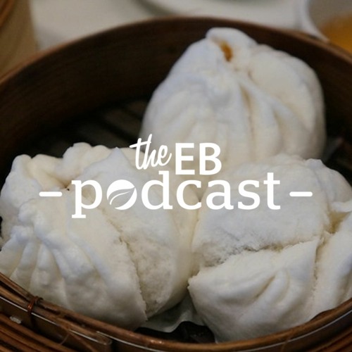 Eco-Business (@EcoBusiness) on Flipboard
