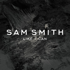 Like I Can (Artful Remix)