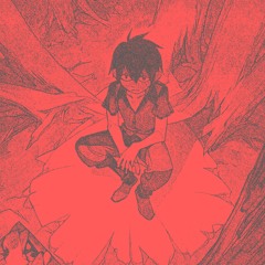 forsaken fairytale