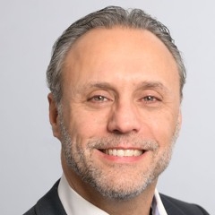 Ép 198 | La médecine de famille en péril. Le pari risqué de Christian Dubé. Dr Sam Daher