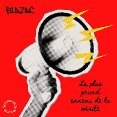 Le plus grand ennemi de la vérité