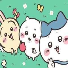 halfnhalf - no thanks (vlone)