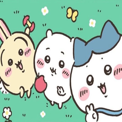 keyway - pass the thot (vlone + 1winged)