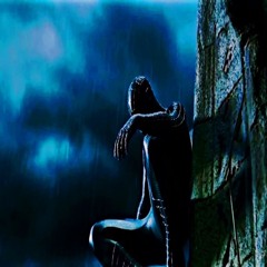 Jaylogx - colors Ft babykhaos (prod jaelin)