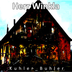 Herr Winkla