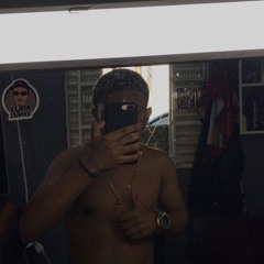 TOMA🍬