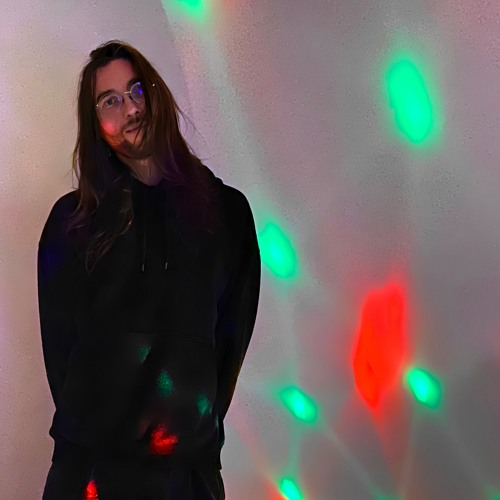 "NIGHTTIME JUNGLE SOUNDS ON PLANET NIBIRU" #9 w/ Seul Ensemble @ LYL radio 03-03-23