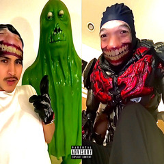 (ISAIAHNOTRLLY)-HULK.(Prod.blcgacc)