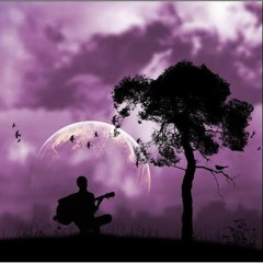 Dekha tenu pehli baar ve - Shava Shava    Unplugged by Stavya Kaila