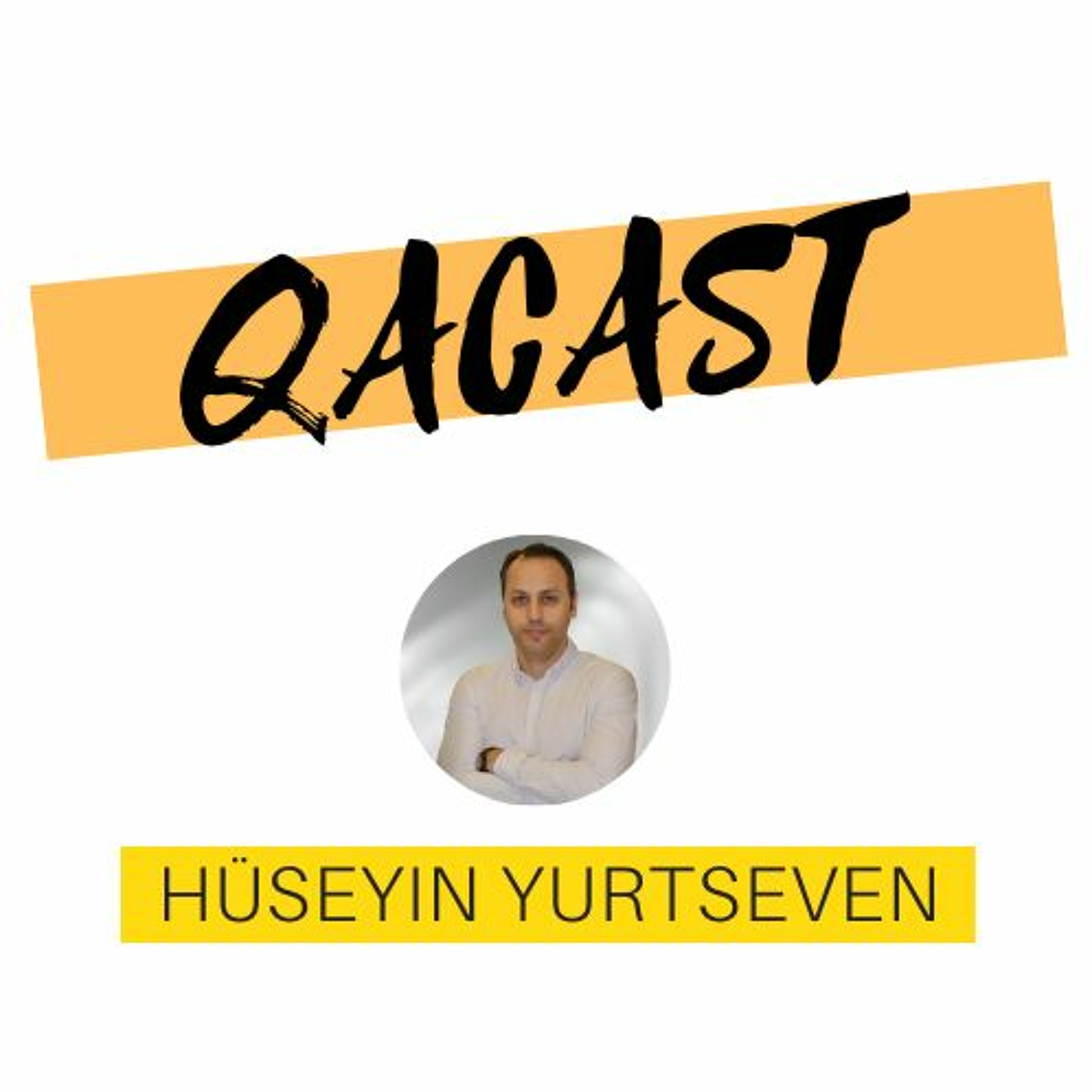 QaCast