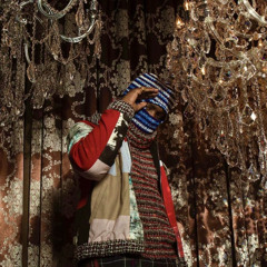 Don Toliver- Loneliest Nights