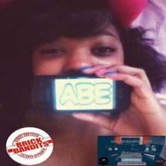 BEAT IT x RIDE THAT (Unreleased)