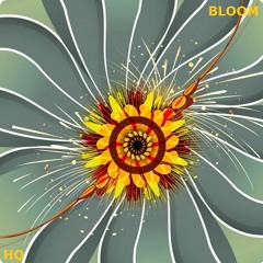 Bloom